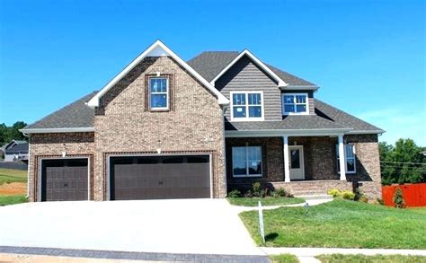 31 3br 2400ft2 Simpsonville South Carolina. . Three bedroom houses for rent on craigslist